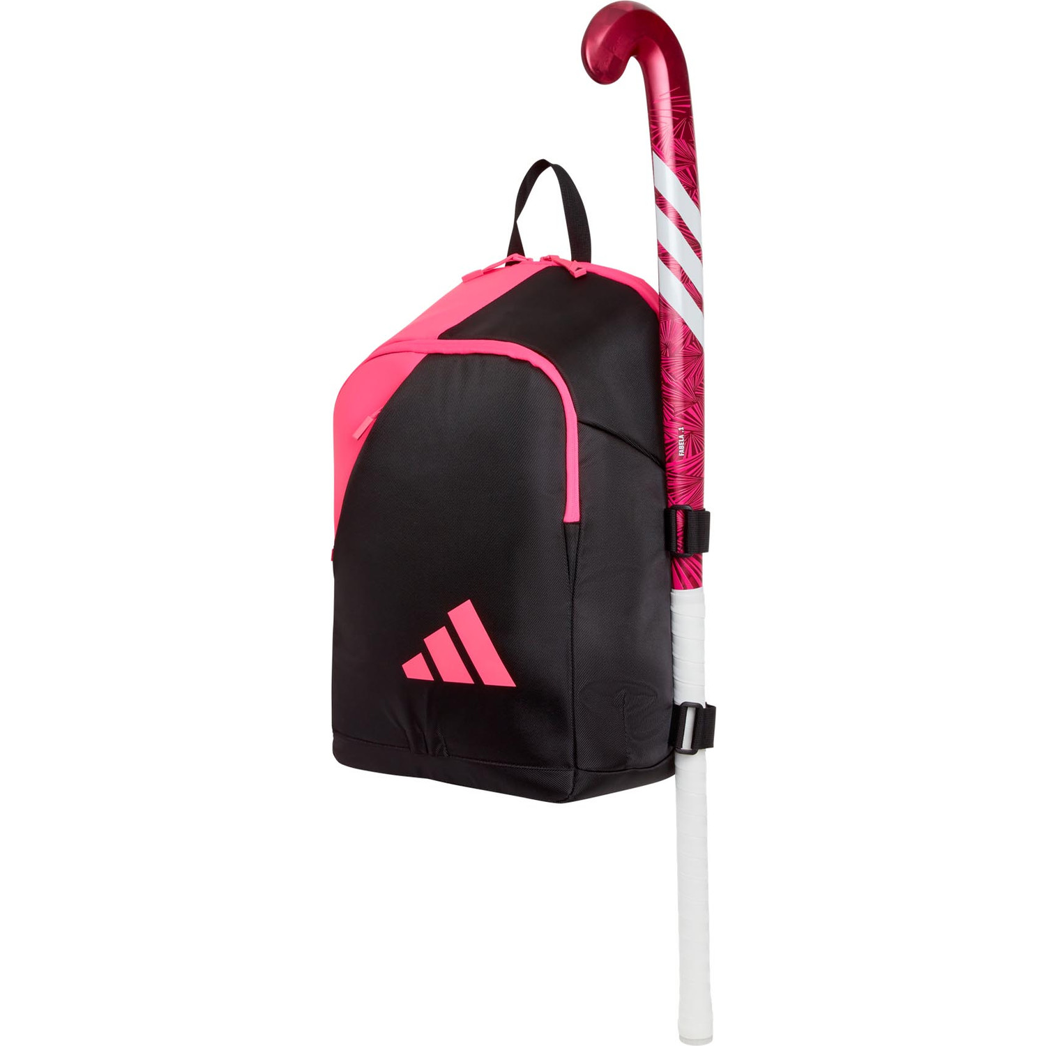 adidas VS .6 Hockey Backpack