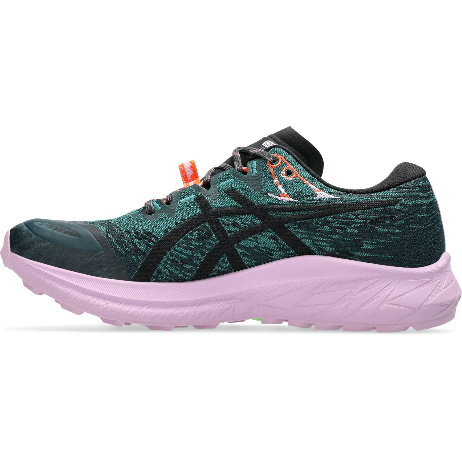 ASICS Fuji Lite 5 Dames