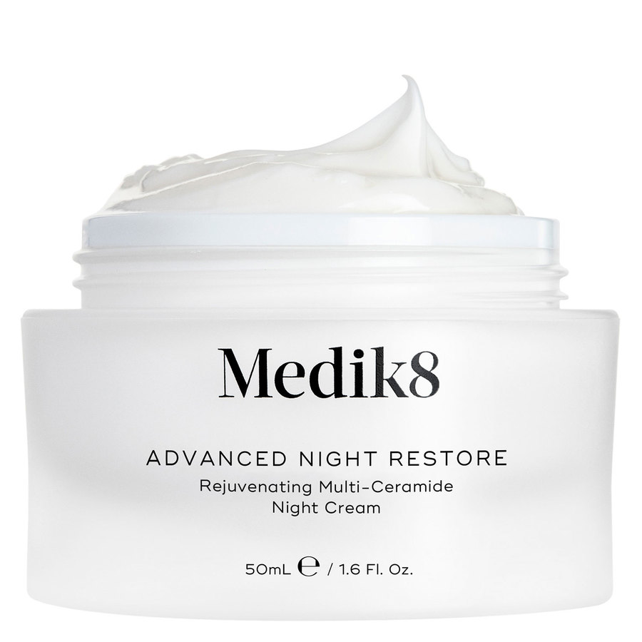 Medik8 Advanced Night Restore 50ml