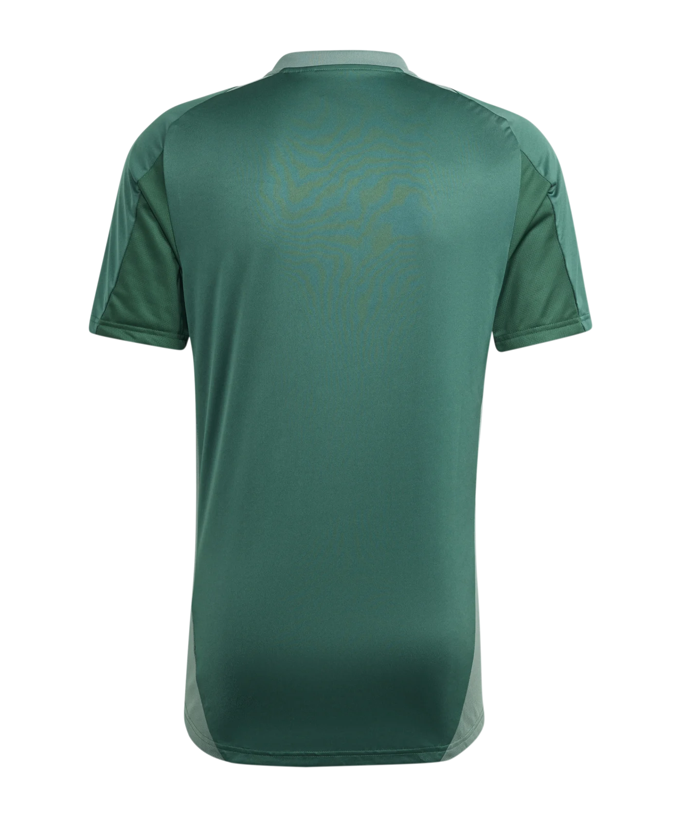adidas Tiro 24 Competition Training Trikot Grün