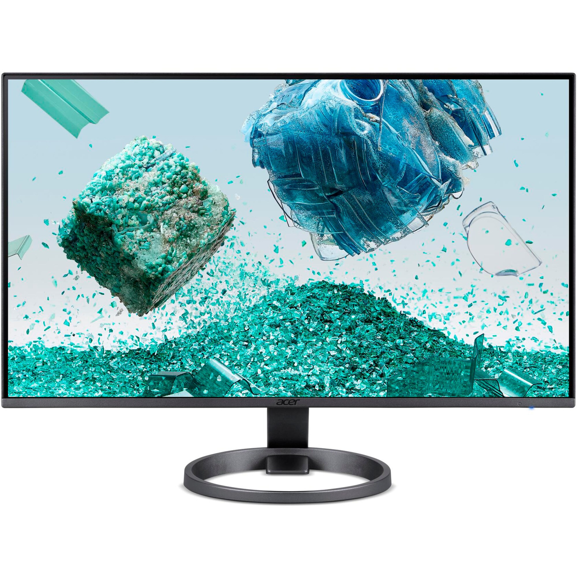 Acer LED-Monitor Vero RL242YE