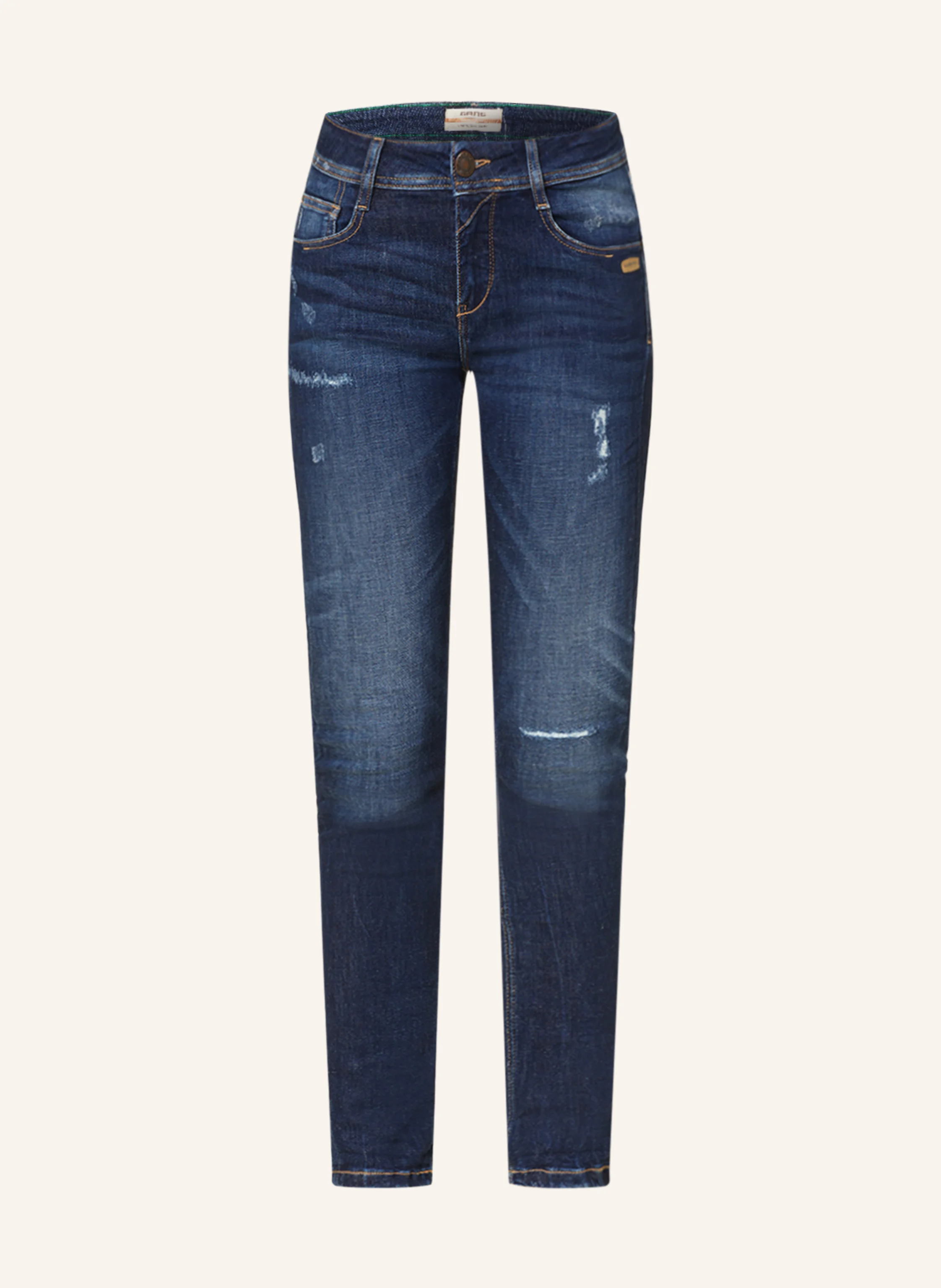 GANG Jeans 94AMELIE