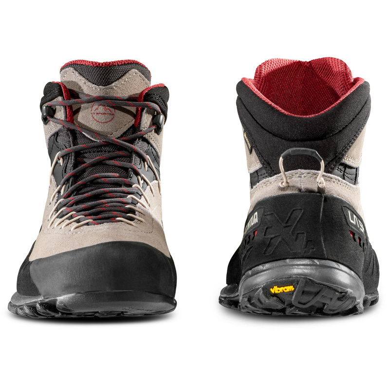 La Sportiva Damen TX4 Mid GTX Schuhe