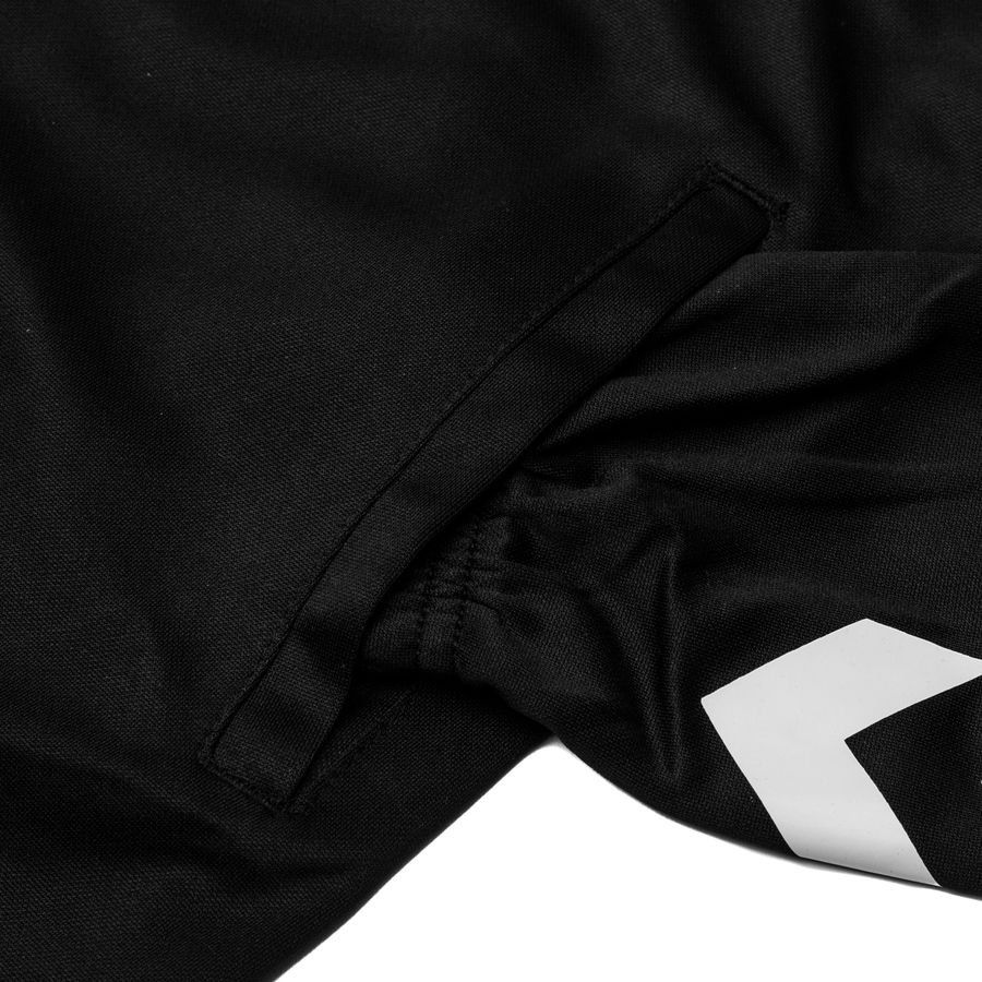 Hummel Promo Survêtement - Noir