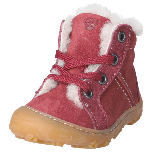 Pepino by Ricosta - Kid's Elia - Chaussures d'hiver