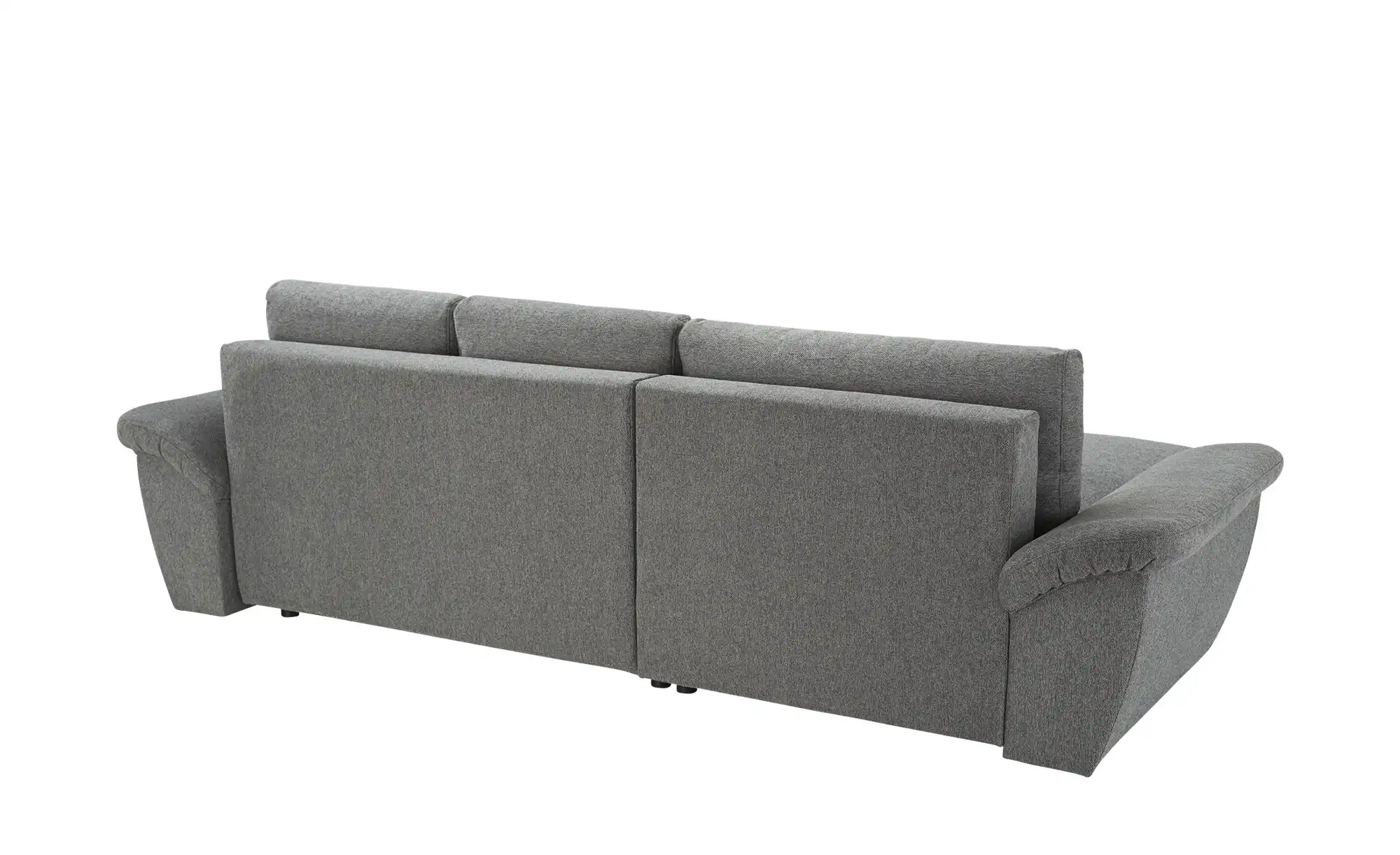 uno Ecksofa  seitenverkehrt montierbar Valencia