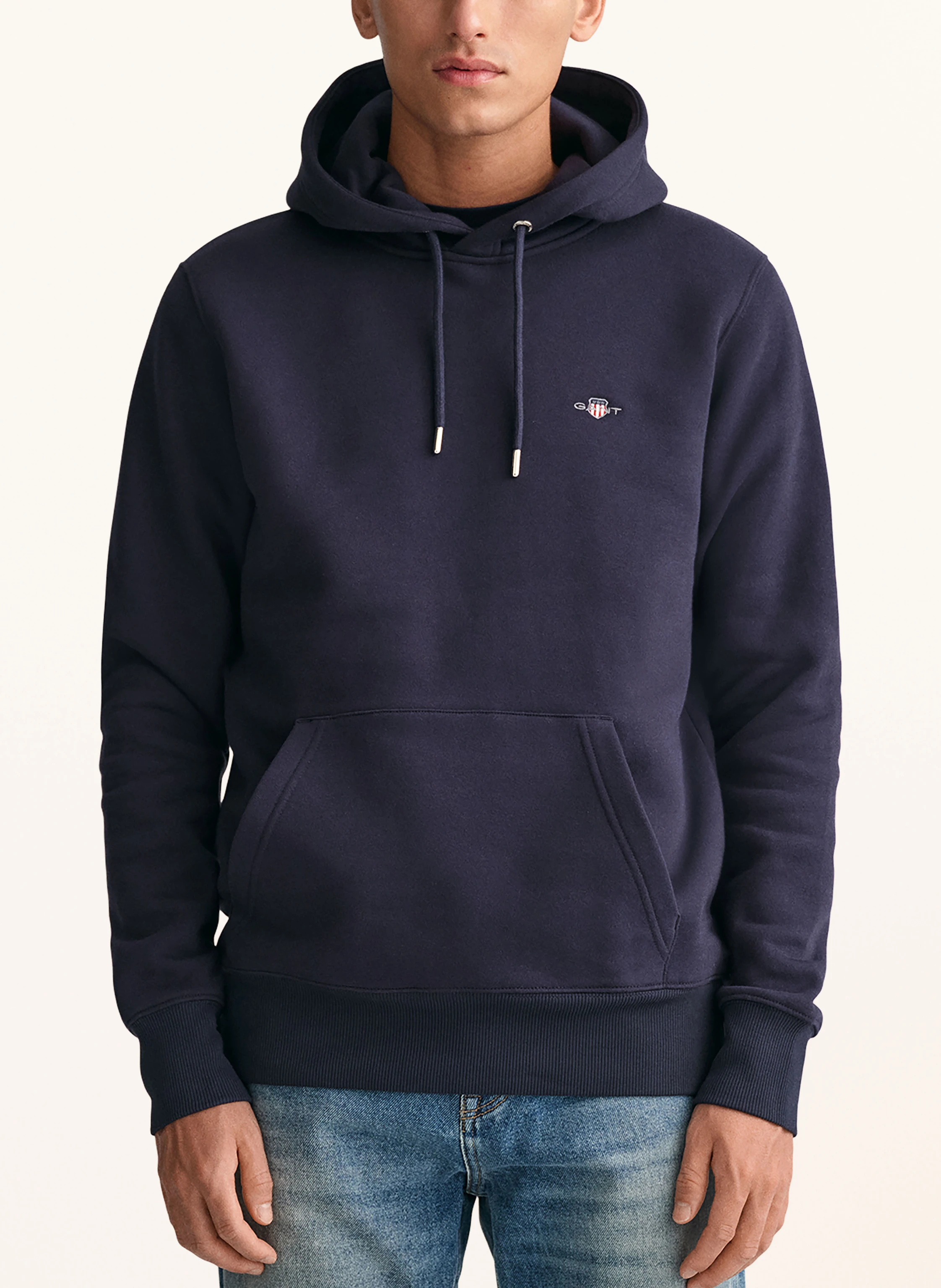 GANT Hoodie