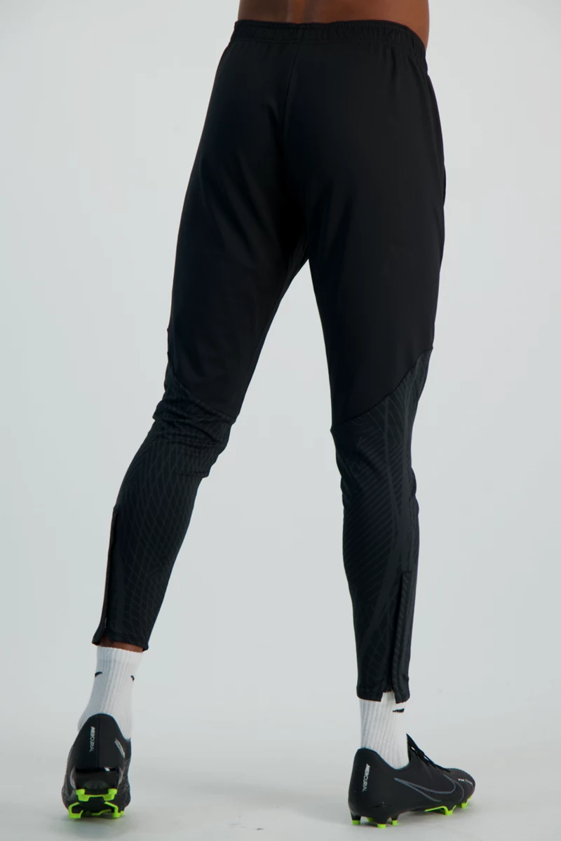 Nike Dri-FIT Strike Herren Trainerhose