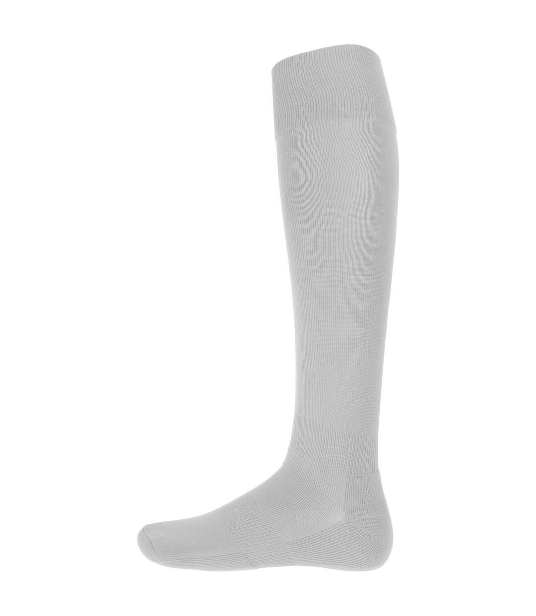 Kariban - Chaussettes hautes de sport PROACT - Homme (Blanc) - UTRW4231