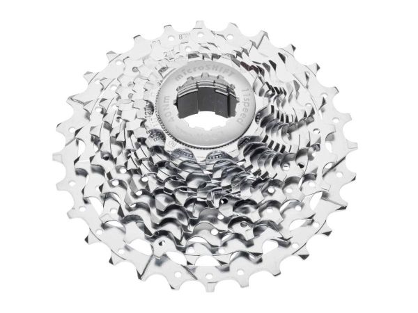 MicroShift Centos 11-Speed Kassette, 11-28