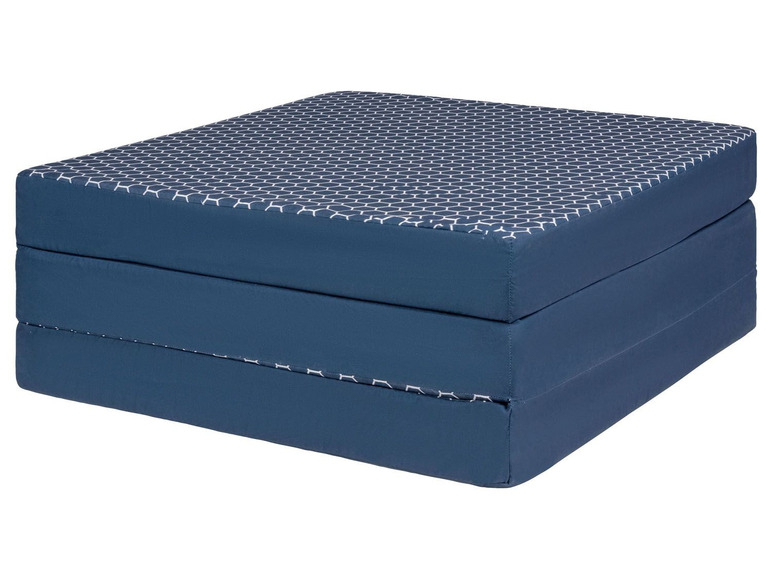 Logeermatras