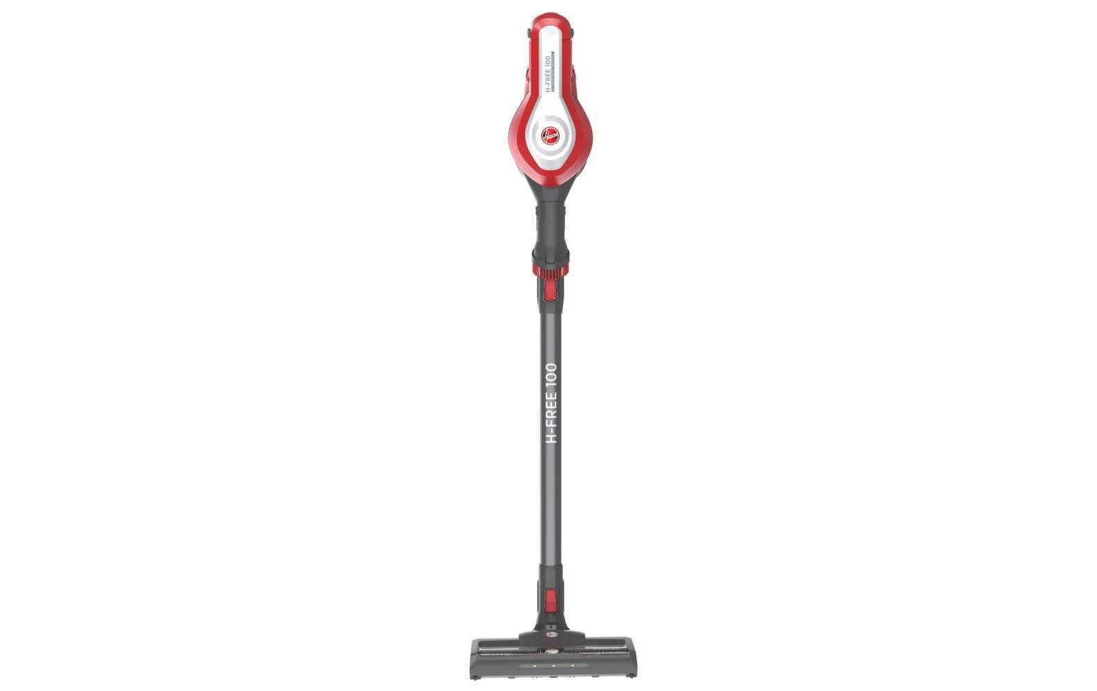 Hoover Akku-Hand-und Stielstaubsauger »und Stielsauger H«