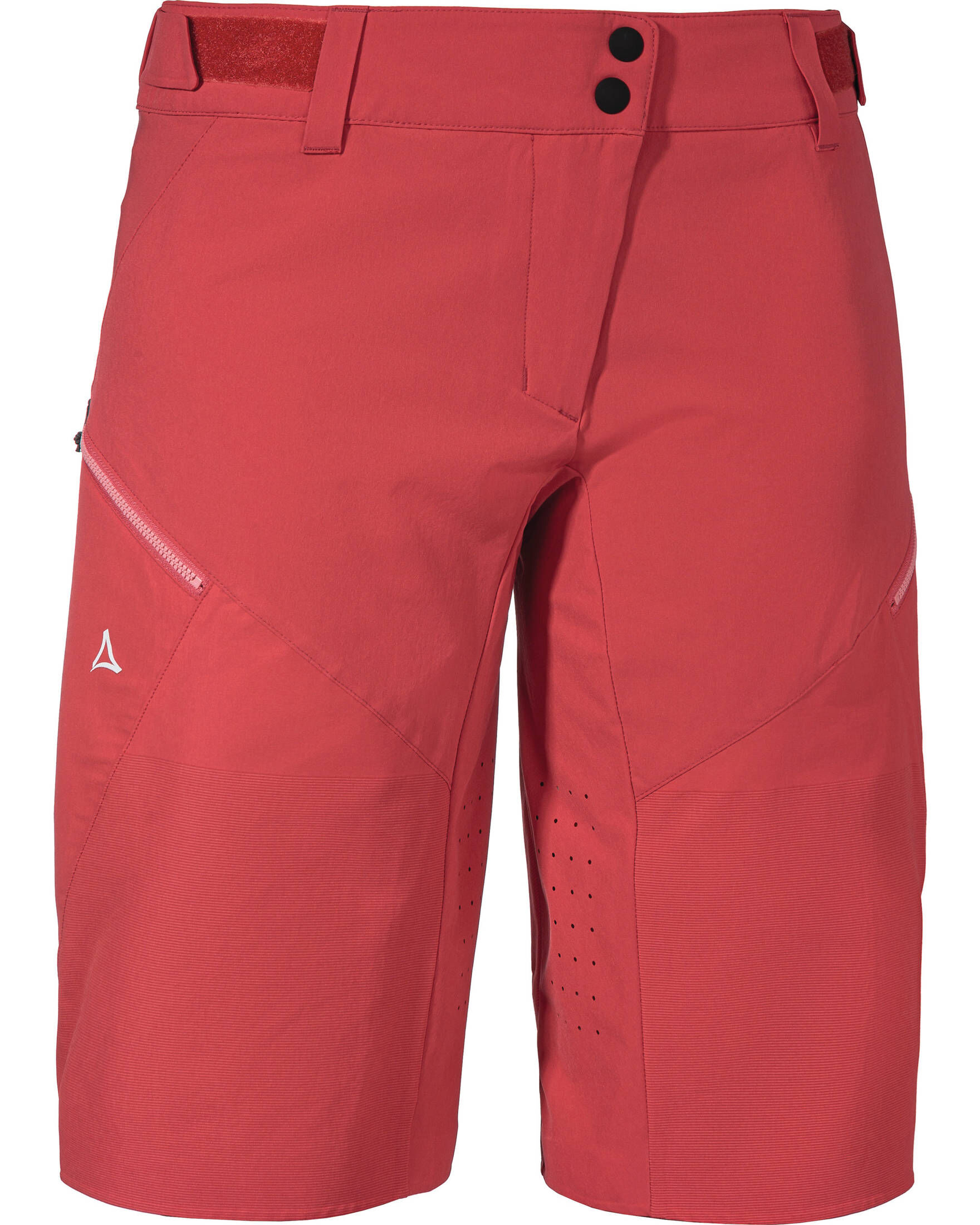 Schöffel| Damen Shorts Arosa L