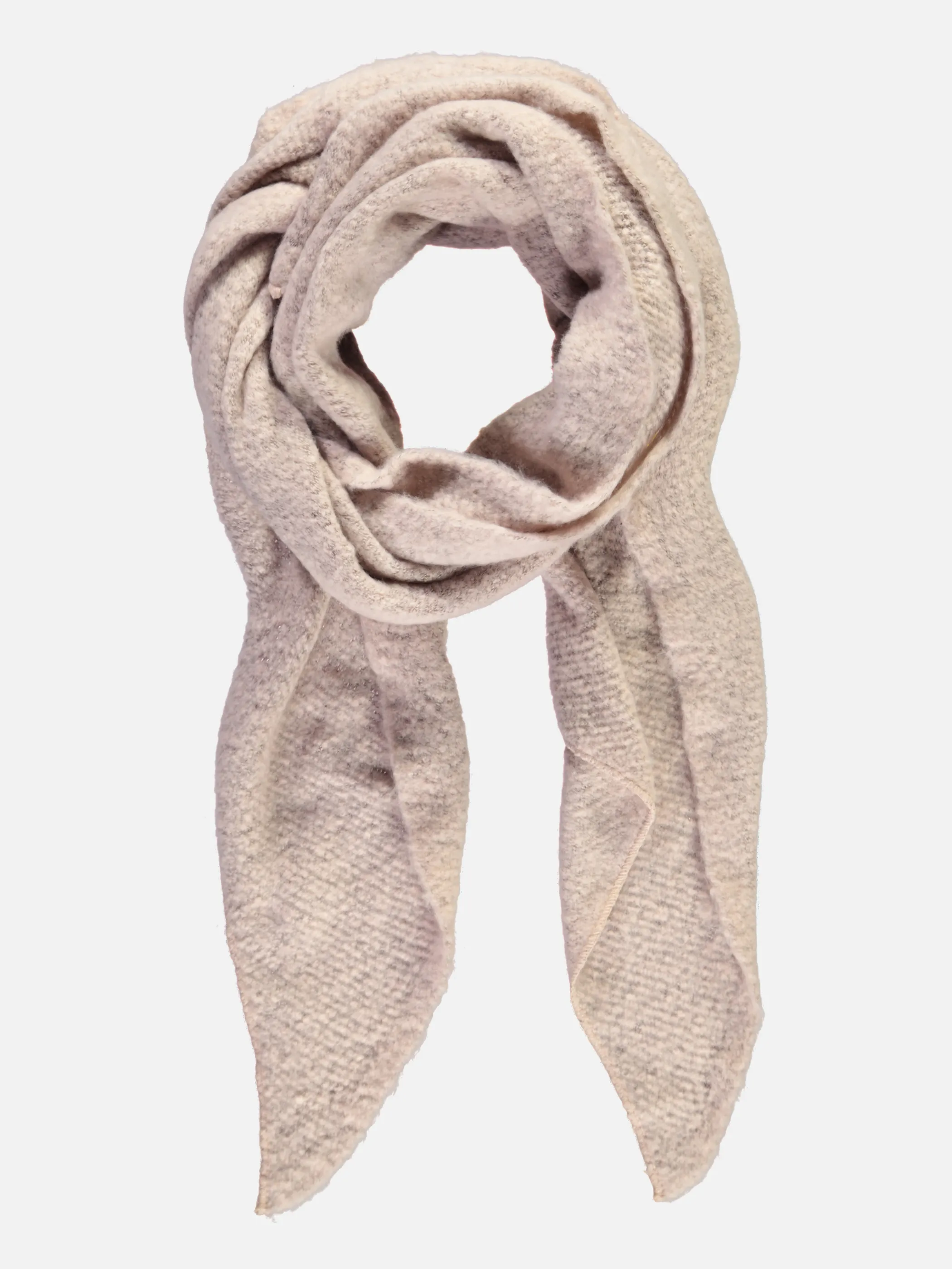 Damen Strickschal