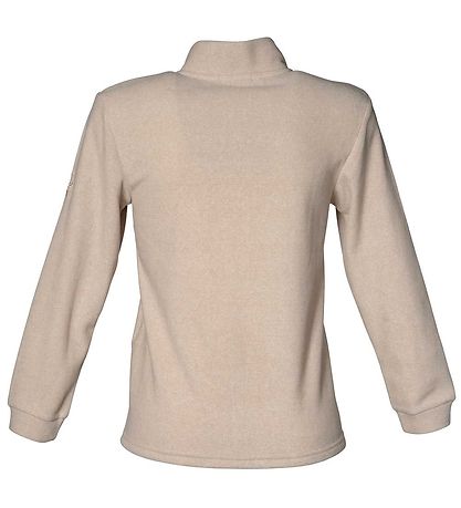 Isbjörn of Sweden Cardigan - Luchs - Windspiel