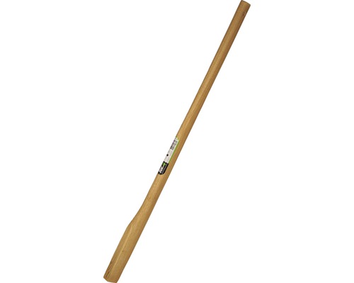 Hoefsteel voor_q 110 cm Ø 24 mm