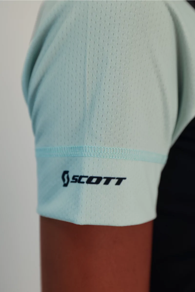SCOTT Endurance 30 Damen Biketrikot