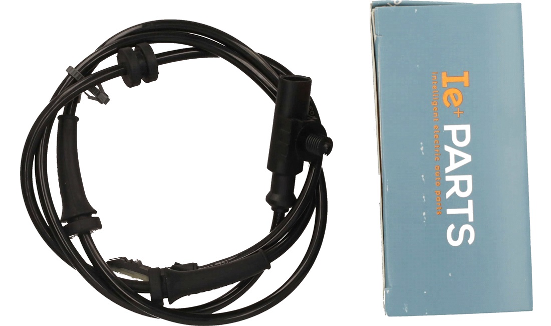 ABS sensor