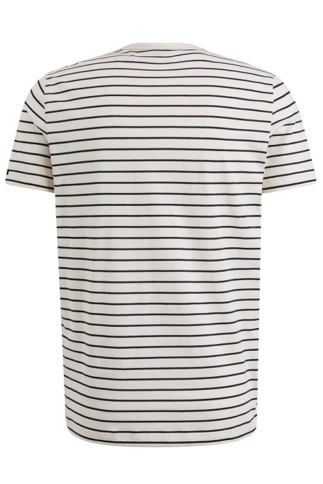 PME legend beige heren t-shirt