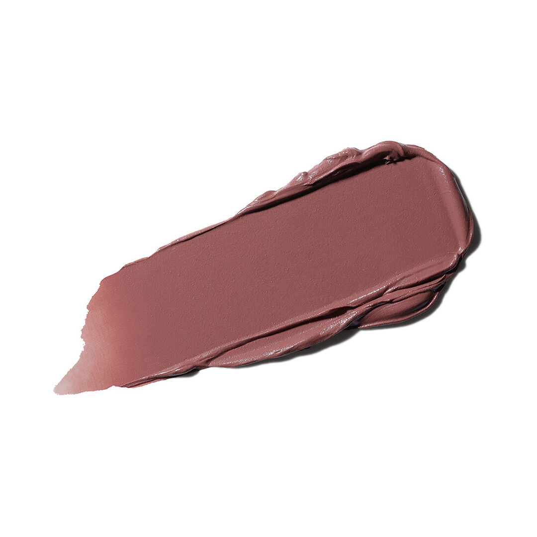 POWDER KISS MAC-POWDER KISS