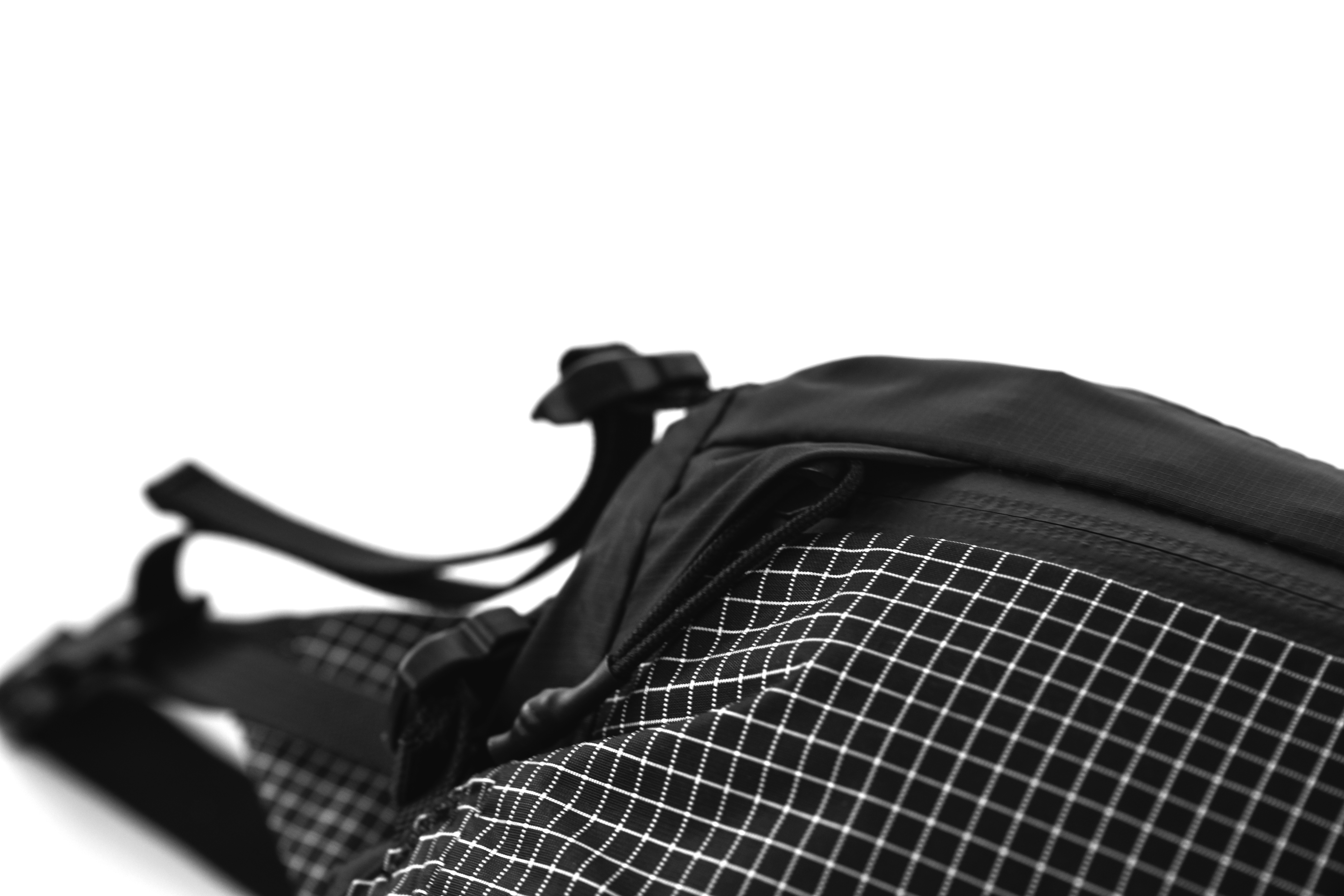 Freerain Waterproof Packable Hip Pack