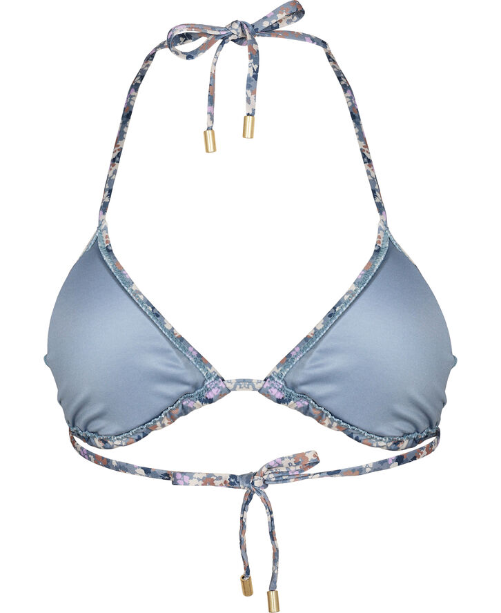 Magasin du Nord Collection Seanna 1 S Flint stone bloom