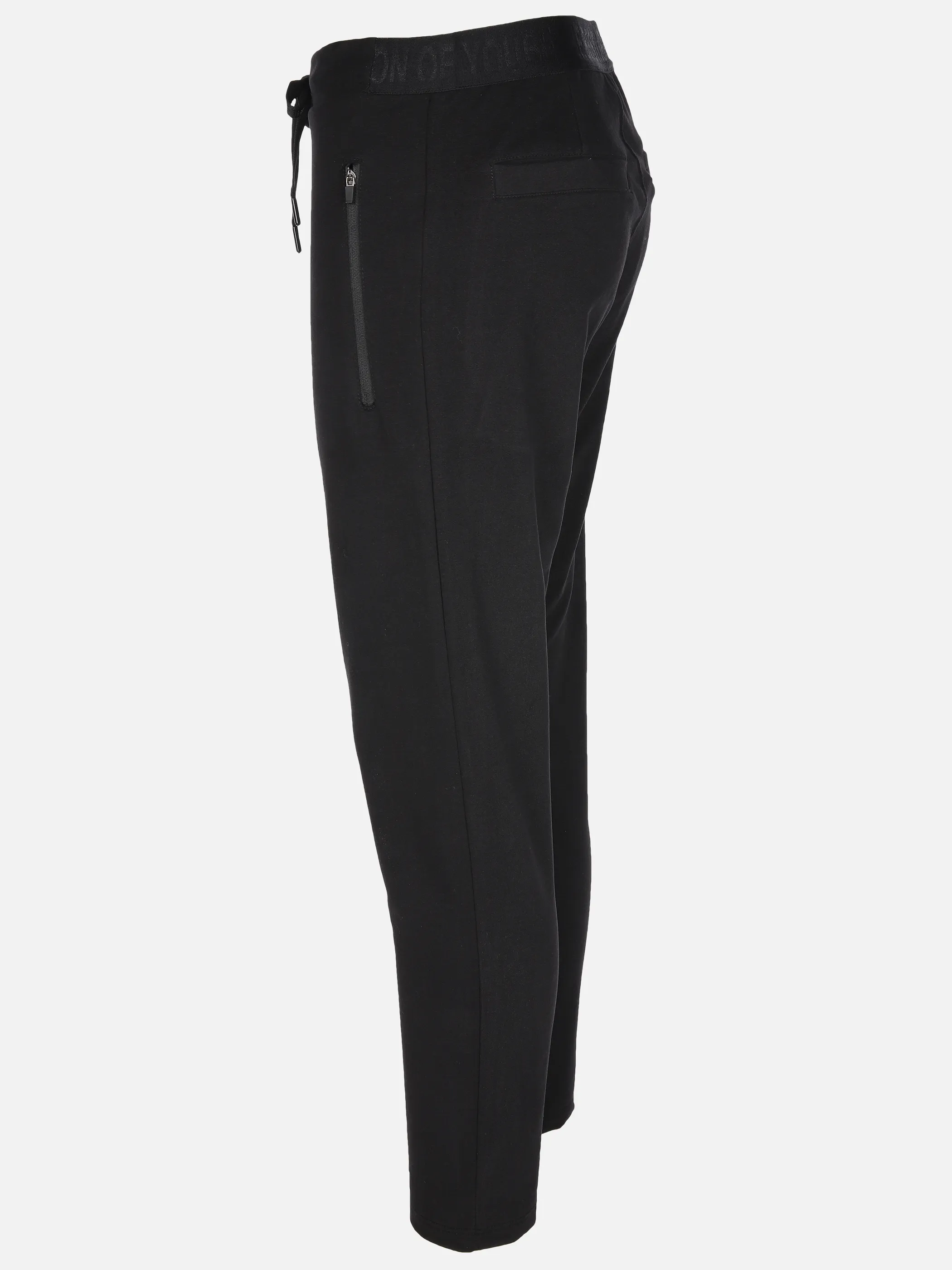 Damen Sporthose