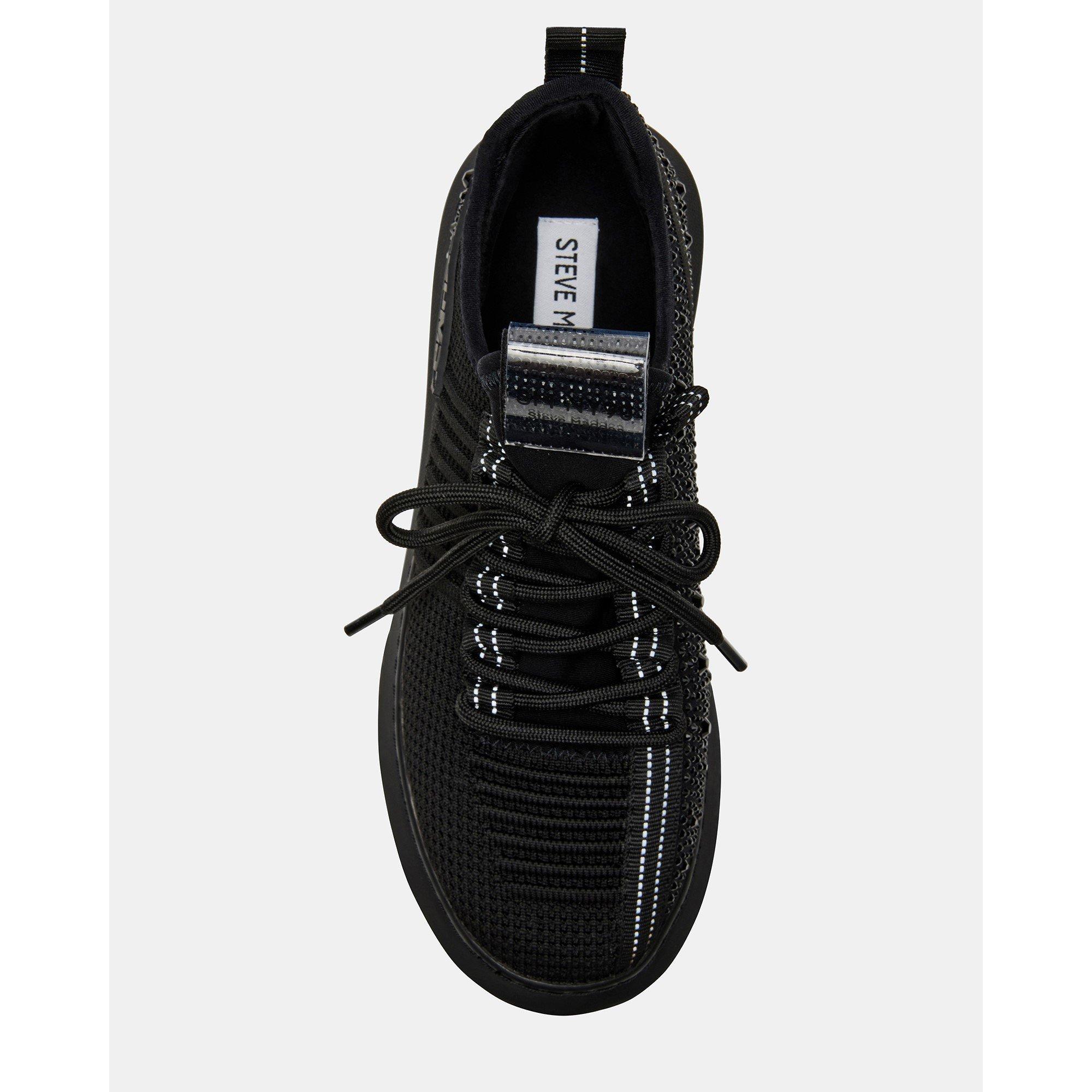 Steve Madden Glorify Sneakers