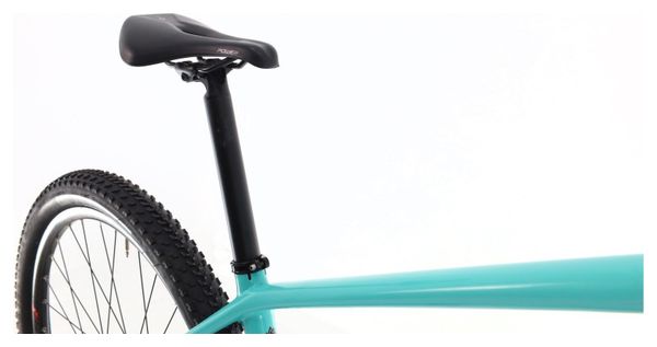 Produit reconditionné · Specialized Epic HT Carbone / Vélo VTT / Specialized | Très bon état