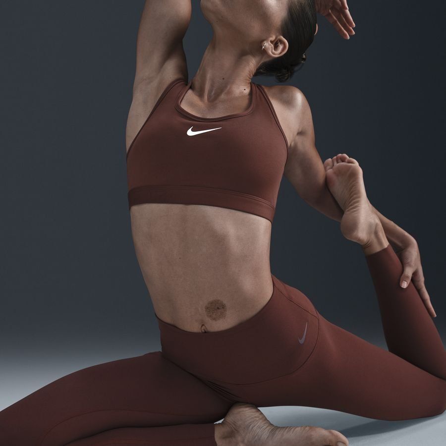 Nike Zenvy