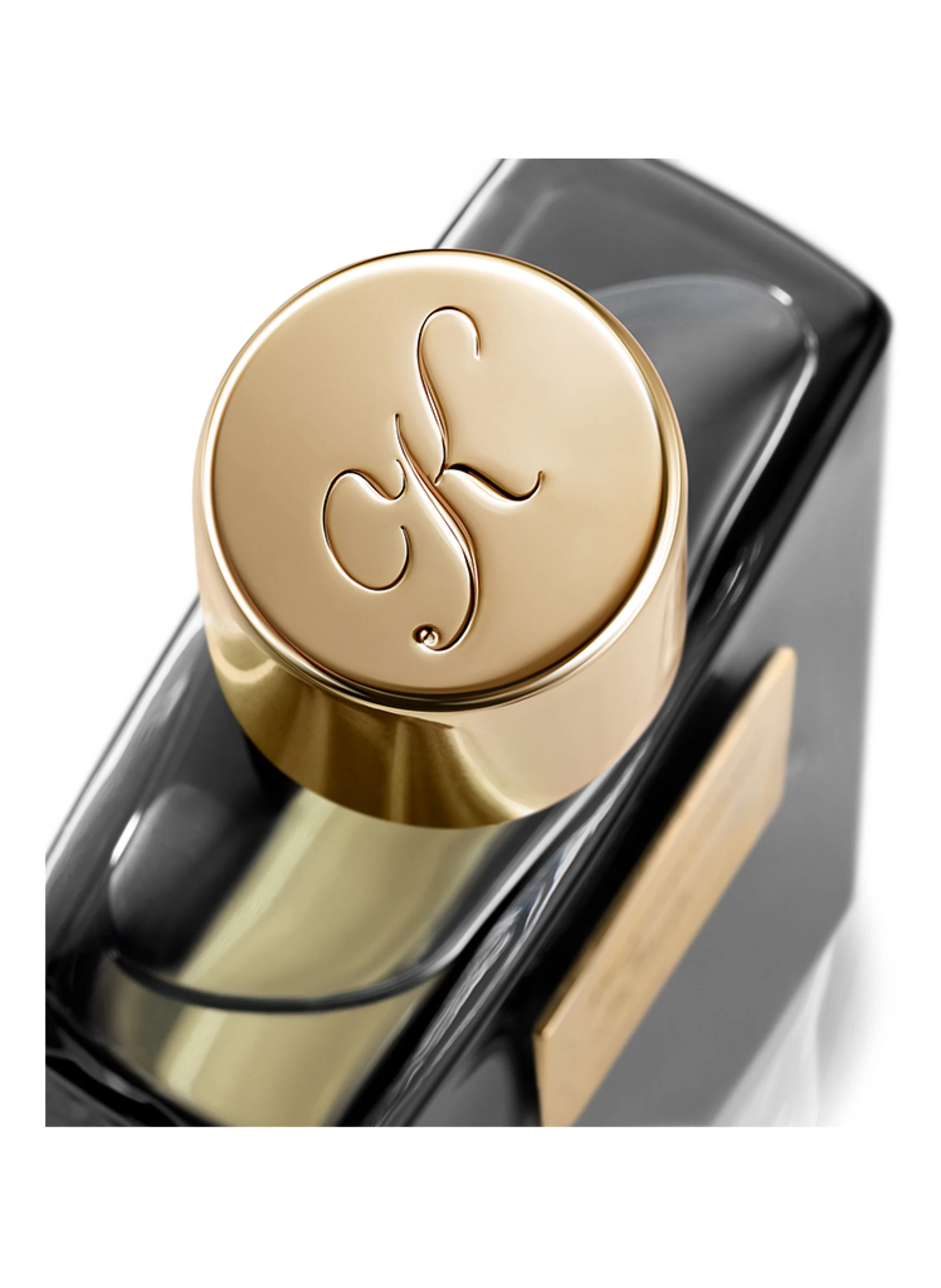 Kilian Paris SACRED WOOD REFILLABLE