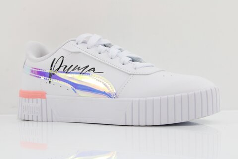 PUMA Sneaker