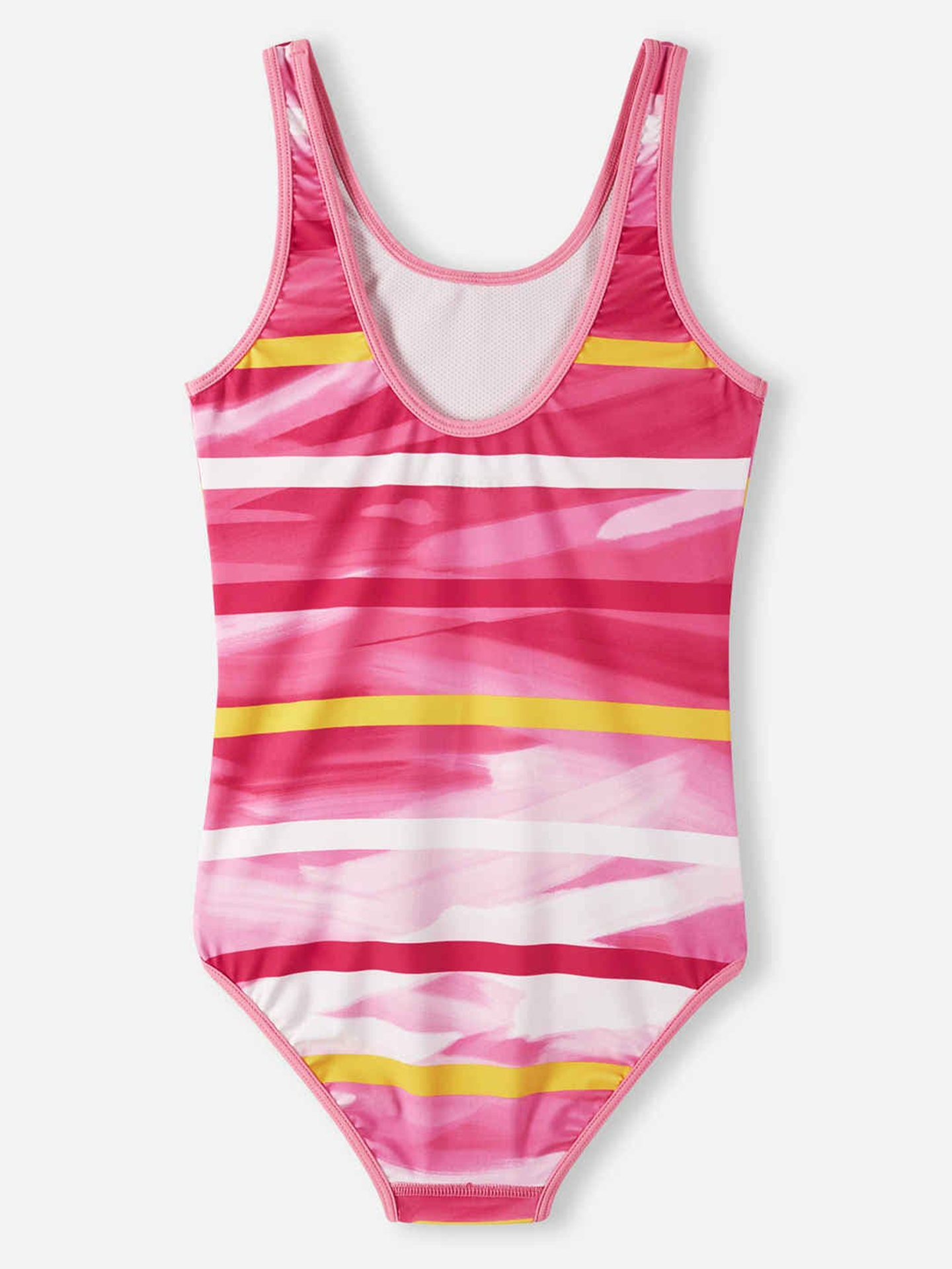 Uimaan Swimsuit