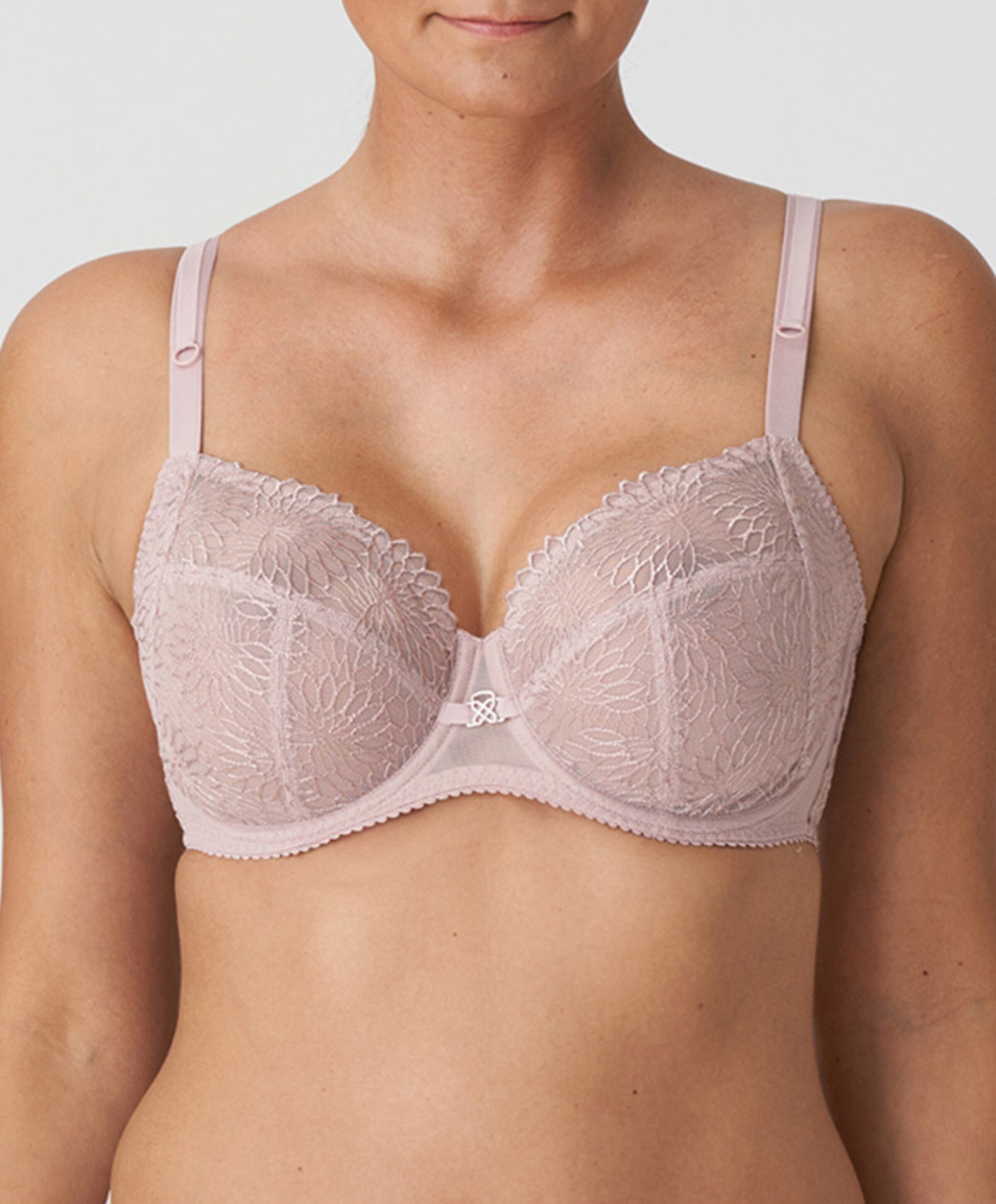 PrimaDonna Dames bh roze