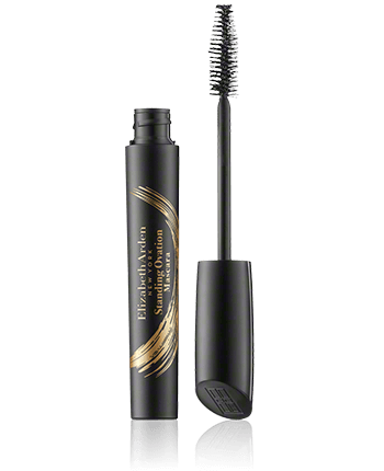 Elizabeth Arden Mascara Standing Ovation Mascara Intense Black 01 8,2ml