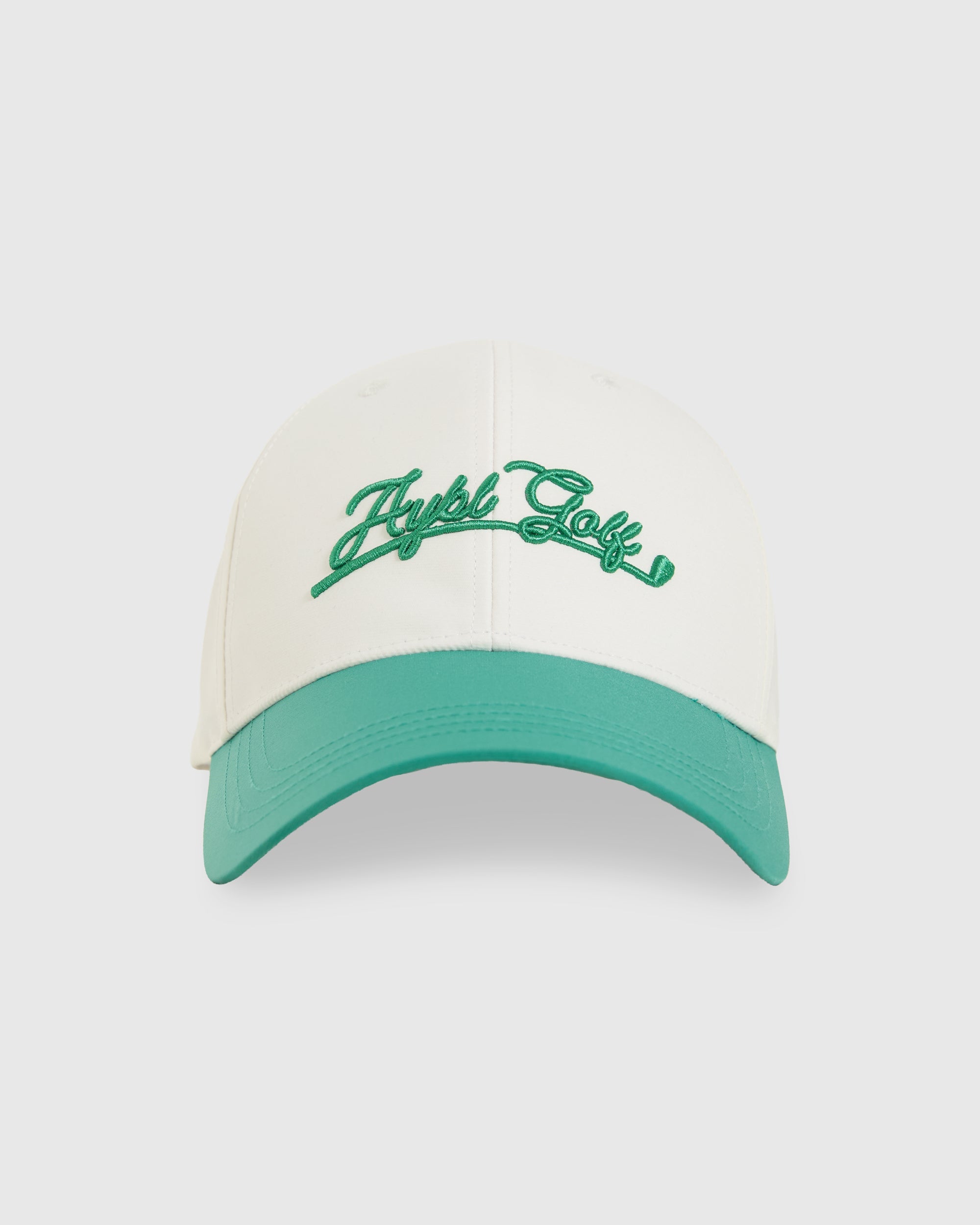 Golf Cap