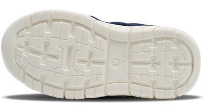 Hummel Sport Sandaler Infant, Dark Denim