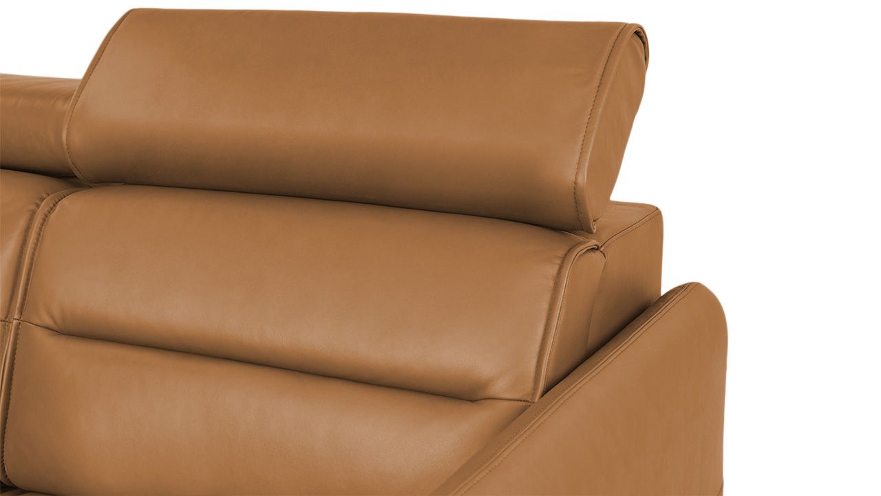 Lounge bank Emily  | Stressless