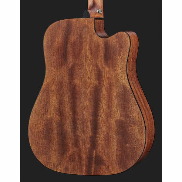 Ibanez AW54LCE-OPN
