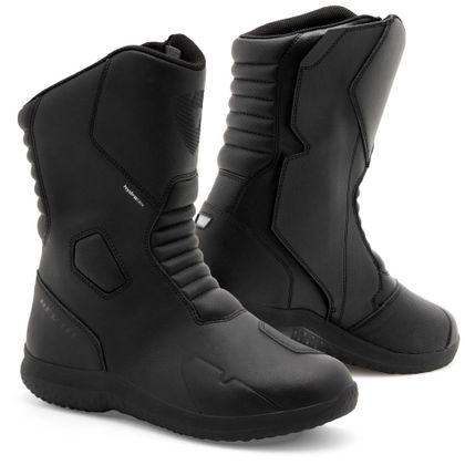 Bottes Rev it FLUX H2O - Noir