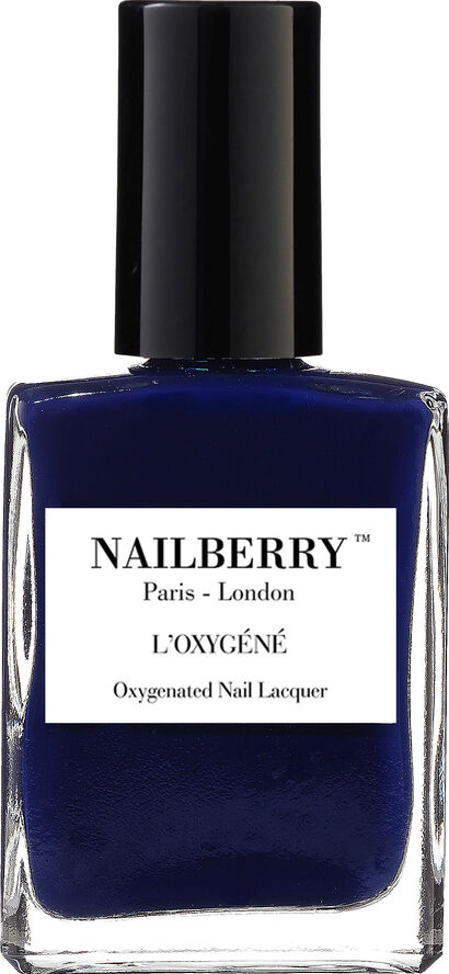 Nailberry NAILBERRY Number 69 15 ml