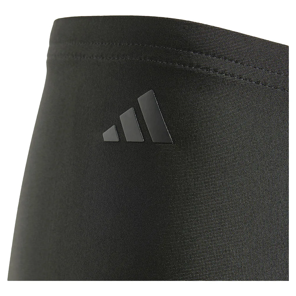 adidas Performance Big Bars Badehose Boxer