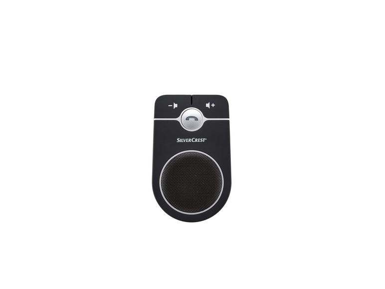 Bluetooth®-handsfreeset
