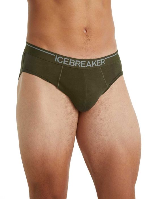 Anatomica Briefs underbukser