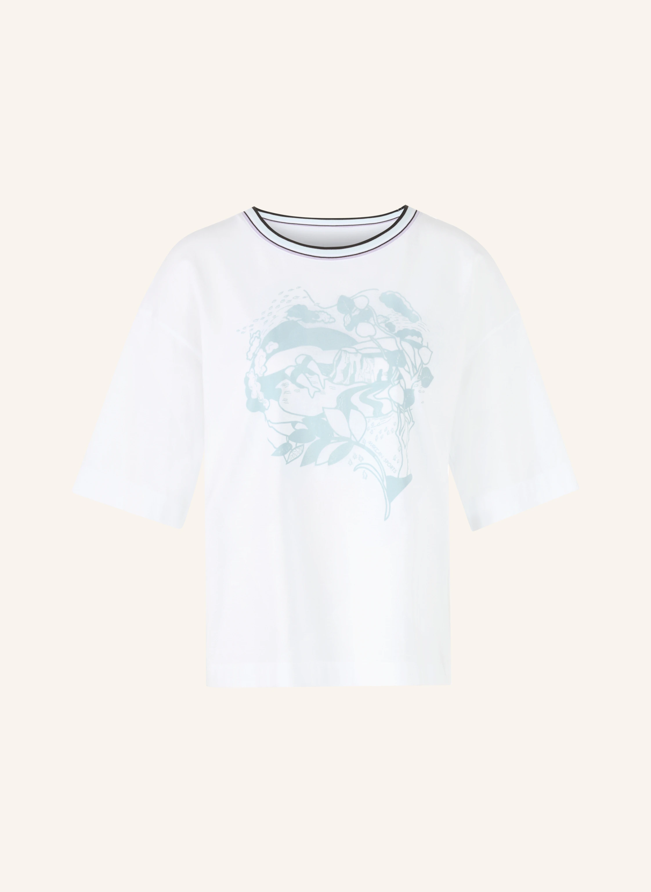 MARC CAIN T-Shirt