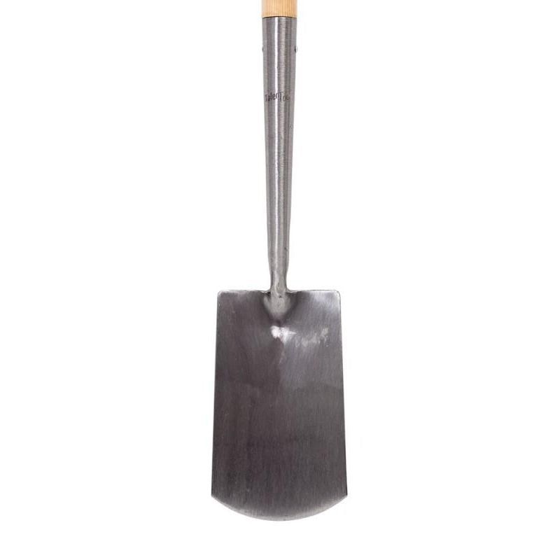 4tecx Spade Blank Geslepen Essen Steel - 4040000149