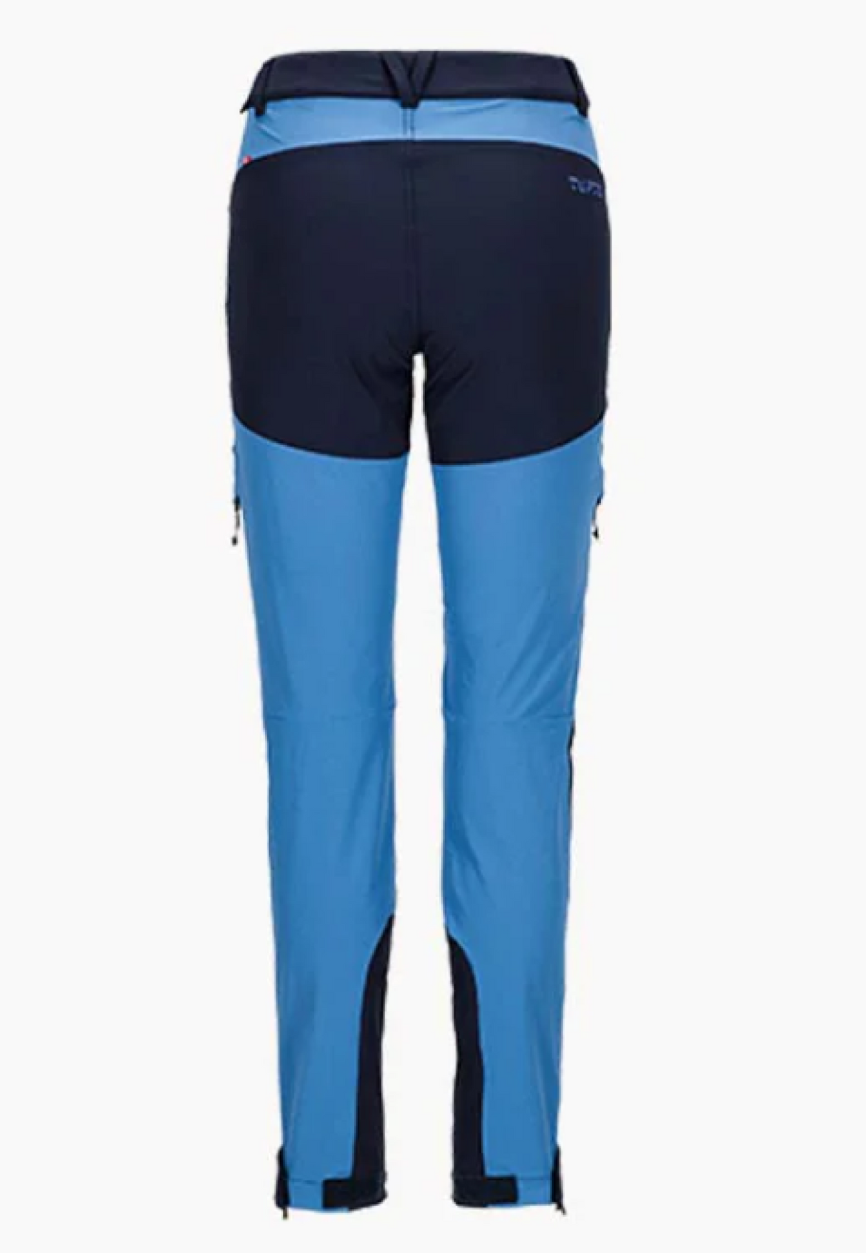 Tufte Wear<br>W Willow Pants