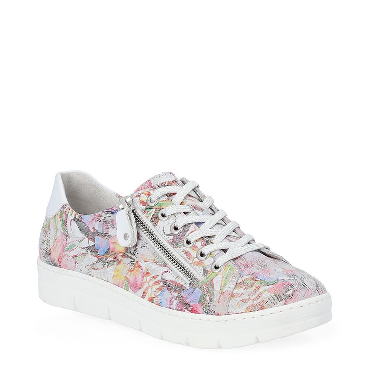 Remonte D5800-91 | MULTI