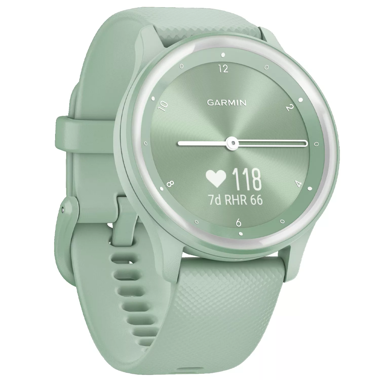 Garmin Vivomove Sport 010-02566-03
