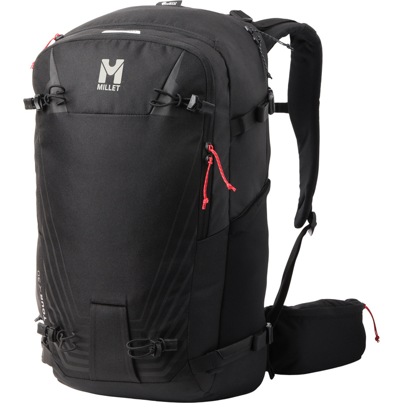 Millet Tour 30 Rucksack